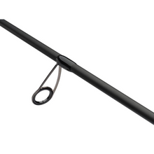 Load image into Gallery viewer, Abu Garcia 9ft/2.74m Orra Seatrout 2 Section Spinning Rod (10-30g)