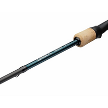 Load image into Gallery viewer, Abu Garcia 9ft/2.74m Orra Seatrout 2 Section Spinning Rod (10-30g)