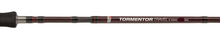 Load image into Gallery viewer, Abu Garcia 9ft/2.74m Travel Tormentor 4 Section Spinning Rod (30-70g)
