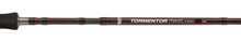 Load image into Gallery viewer, Abu Garcia 9ft/2.74m Travel Tormentor 4 Section Spinning Rod (30-70g)