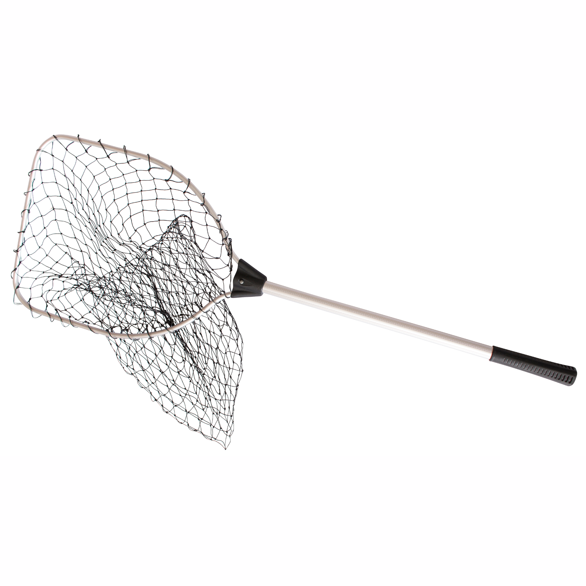 Abu Garcia Landing Trout Net Medium 1401561