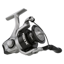 Load image into Gallery viewer, Abu Garcia Max X 3000 Spinning Reel