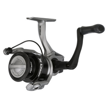 Load image into Gallery viewer, Abu Garcia Max X 3000 Spinning Reel