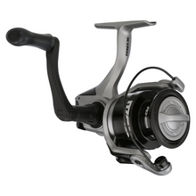 Load image into Gallery viewer, Abu Garcia Max X 3000 Spinning Reel