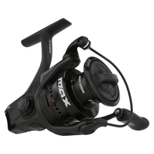 Load image into Gallery viewer, Abu Garcia Max SX 4000 Spinning Reel