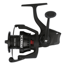 Load image into Gallery viewer, Abu Garcia Max SX 4000 Spinning Reel
