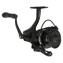 Load image into Gallery viewer, Abu Garcia Max SX 4000 Spinning Reel