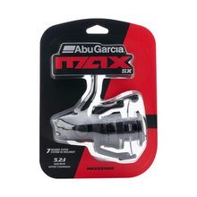 Load image into Gallery viewer, Abu Garcia Max SX 4000 Spinning Reel