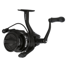 Load image into Gallery viewer, Abu Garcia Max SX 4000 Spinning Reel