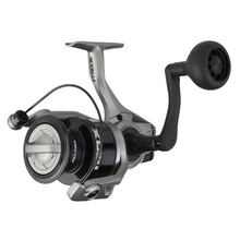 Load image into Gallery viewer, Abu Garcia Max X 6000 Spinning Reel