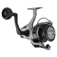 Load image into Gallery viewer, Abu Garcia Max X 6000 Spinning Reel