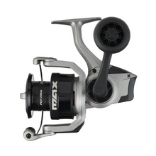 Load image into Gallery viewer, Abu Garcia Max X 6000 Spinning Reel