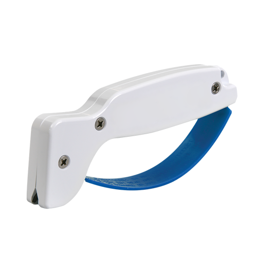 Accusharp 6.5" Fillet Knife Sharpener