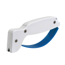 Load image into Gallery viewer, Accusharp 6.5&quot; Fillet Knife Sharpener
