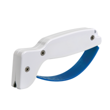 Load image into Gallery viewer, Accusharp 6.5" Fillet Knife Sharpener