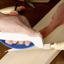 Load image into Gallery viewer, Accusharp 6.5" Fillet Knife Sharpener