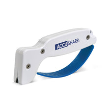 Load image into Gallery viewer, Accusharp Knife & Tool Sharpener