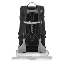 Load image into Gallery viewer, Lowe Alpine Airzone Active 18L Daysack (Black)(One Size)