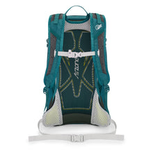 Load image into Gallery viewer, Lowe Alpine Airzone Active 18L Daysack (Dark Jade)(One Size)