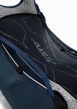 Load image into Gallery viewer, Lowe Alpine Airzone Active 22L Daysack (Cadet Blue)(M)