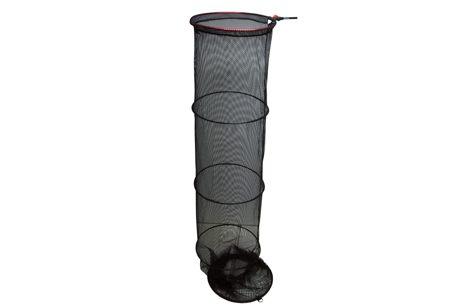 Albatros Round Keepnet (150cm)