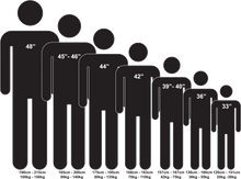 Load image into Gallery viewer, Alder Apex AX01 Bodyboard (33in)(Blue/Yellow)