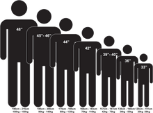 Load image into Gallery viewer, Alder Apex AX01 Bodyboard (45in)(Blue/Yellow)