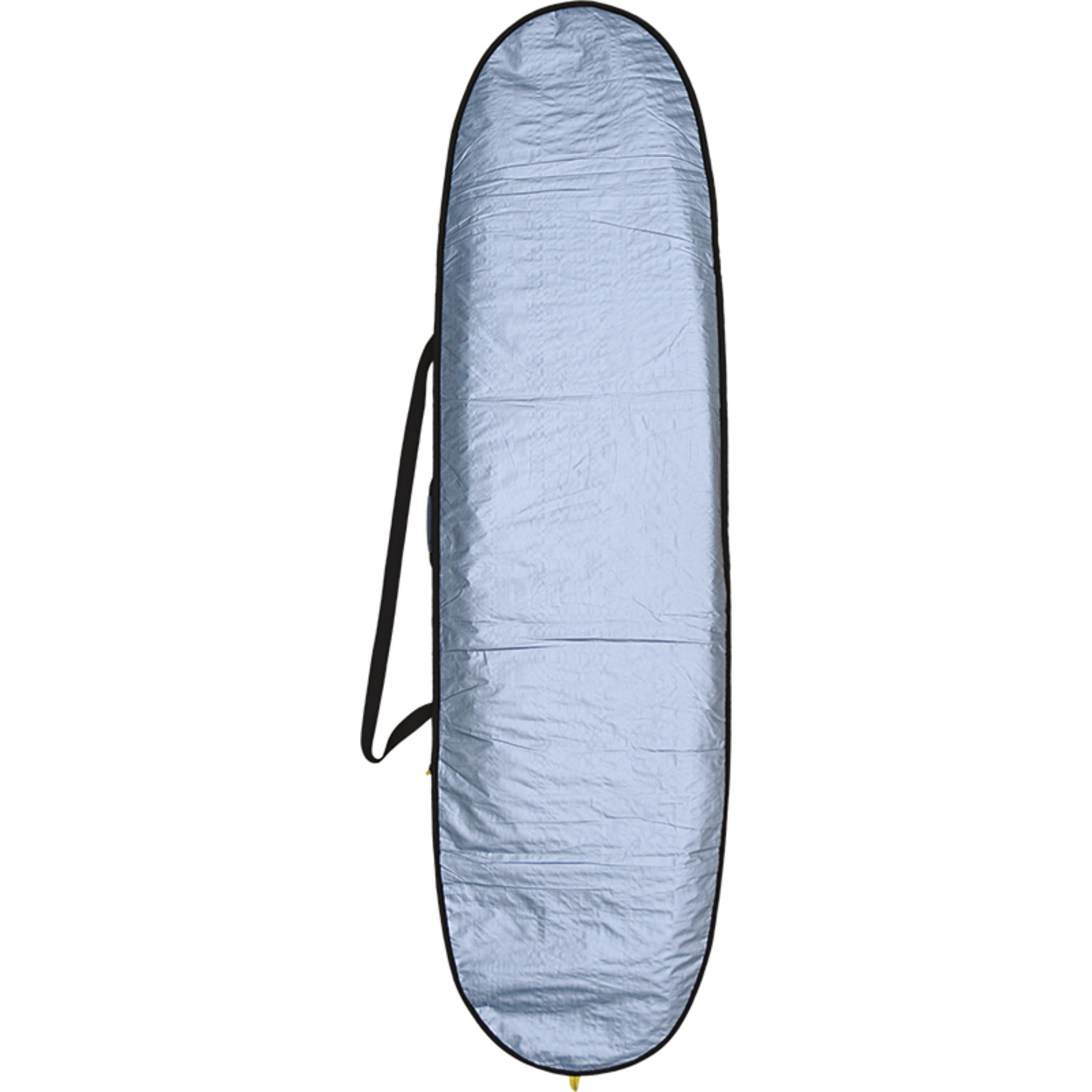 Alder Global Mini Mal 24/7 Surfboard Bag (8ft)