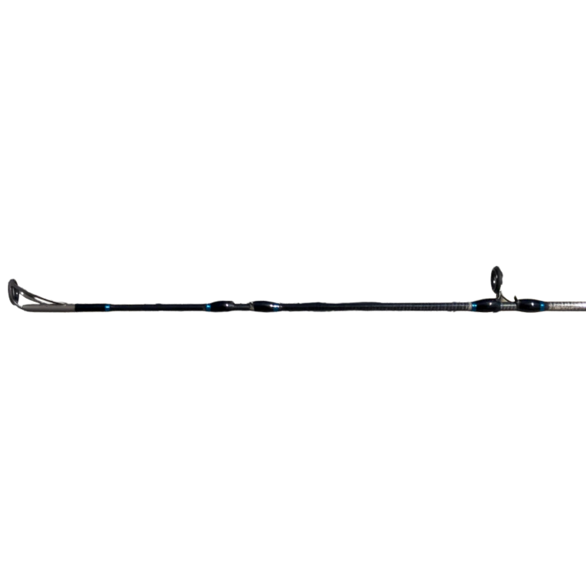 Anyfish Anywhere 14ft/4.3m Six & Bait MK2 Beachcasting Rod (150-175g)(Fixed Spool)