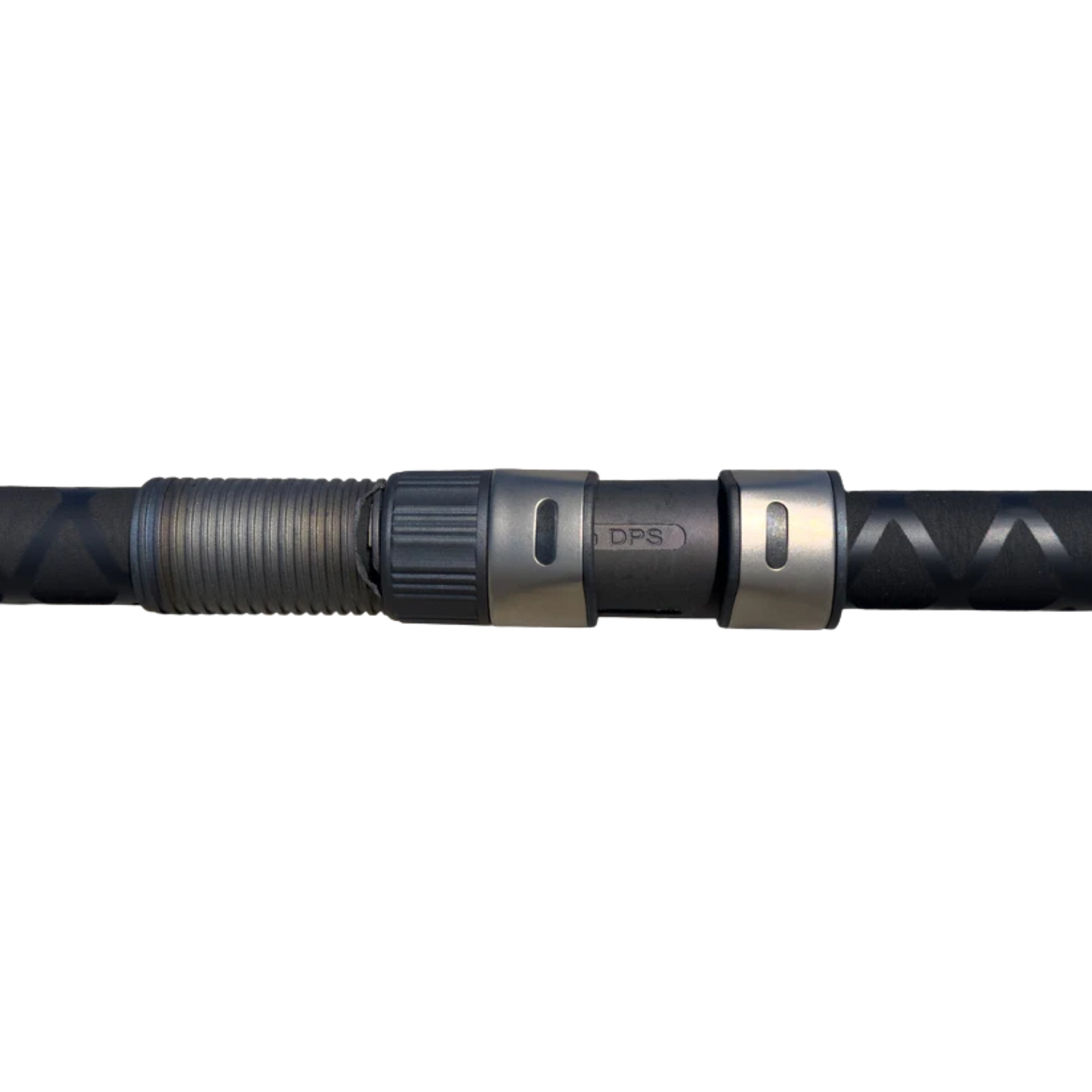 Anyfish Anywhere 14ft/4.3m Six & Bait MK2 Beachcasting Rod (150-175g)(Fixed Spool)