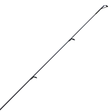 Load image into Gallery viewer, Axia 6ft7/2m Roadman Jig N Drop 2 Section Spinning Rod (3-14g)