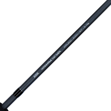 Load image into Gallery viewer, Axia 6ft7/2m Roadman Jig N Drop 2 Section Spinning Rod (3-14g)