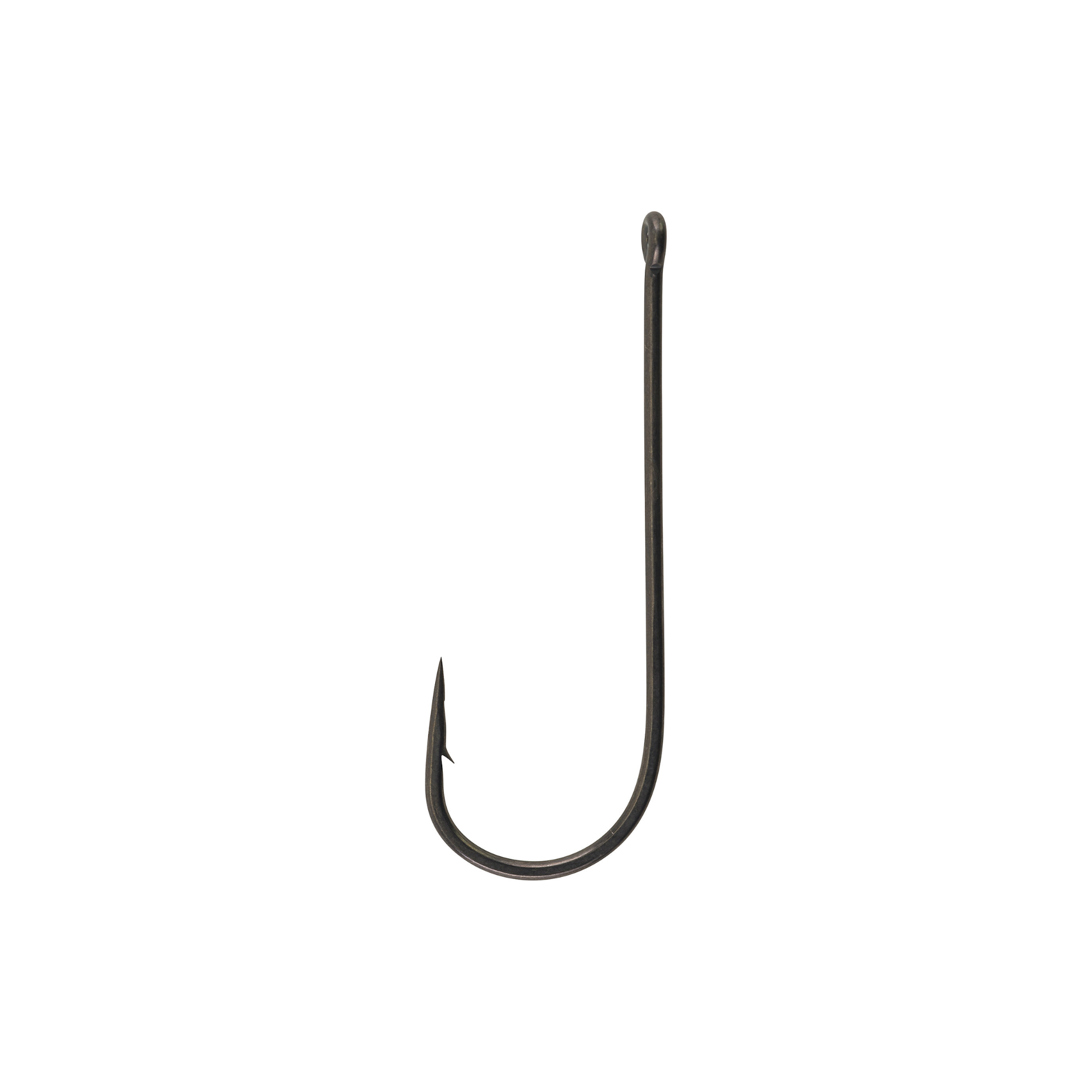 Axia Aberdeen Hooks (Size 4)(10 Pack)
