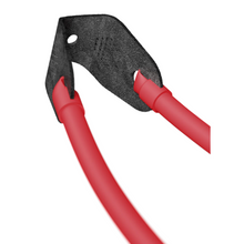 Load image into Gallery viewer, Barnett Black Widow King Rat Slingshot