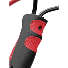 Load image into Gallery viewer, Barnett Black Widow King Rat Slingshot