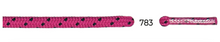 Load image into Gallery viewer, Barth Magic Round Laces (4mm/120cm)(Pink)