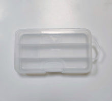 Load image into Gallery viewer, Behr Utility Box (Large)(3 Sections)