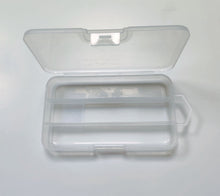 Load image into Gallery viewer, Behr Utility Box (Large)(3 Sections)