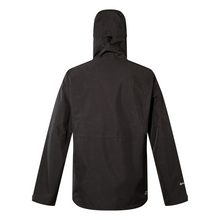 Load image into Gallery viewer, Berghaus Men's Bramblefell Interactive 2L Gore-Tex Jacket (Grey/Black)