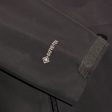 Load image into Gallery viewer, Berghaus Men's Bramblefell Interactive 2L Gore-Tex Jacket (Grey/Black)
