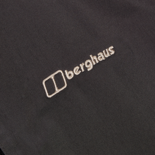 Load image into Gallery viewer, Berghaus Men's Bramblefell Interactive 2L Gore-Tex Jacket (Grey/Black)