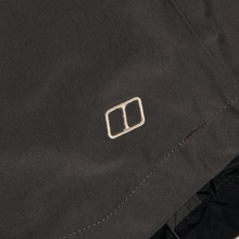 Load image into Gallery viewer, Berghaus Men's Bramblefell Interactive 2L Gore-Tex Jacket (Grey/Black)