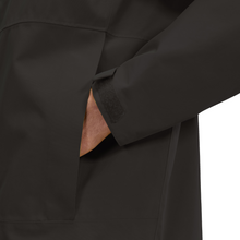 Load image into Gallery viewer, Berghaus Men's Bramblefell Interactive 2L Gore-Tex Jacket (Grey/Black)