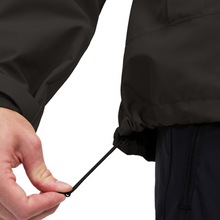 Load image into Gallery viewer, Berghaus Men's Bramblefell Interactive 2L Gore-Tex Jacket (Grey/Black)