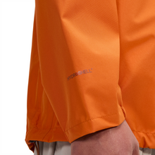Load image into Gallery viewer, Berghaus Men's Deluge Pro 3.0 Waterproof Jacket (Blaze Orange)