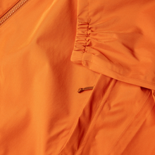 Load image into Gallery viewer, Berghaus Men's Deluge Pro 3.0 Waterproof Jacket (Blaze Orange)