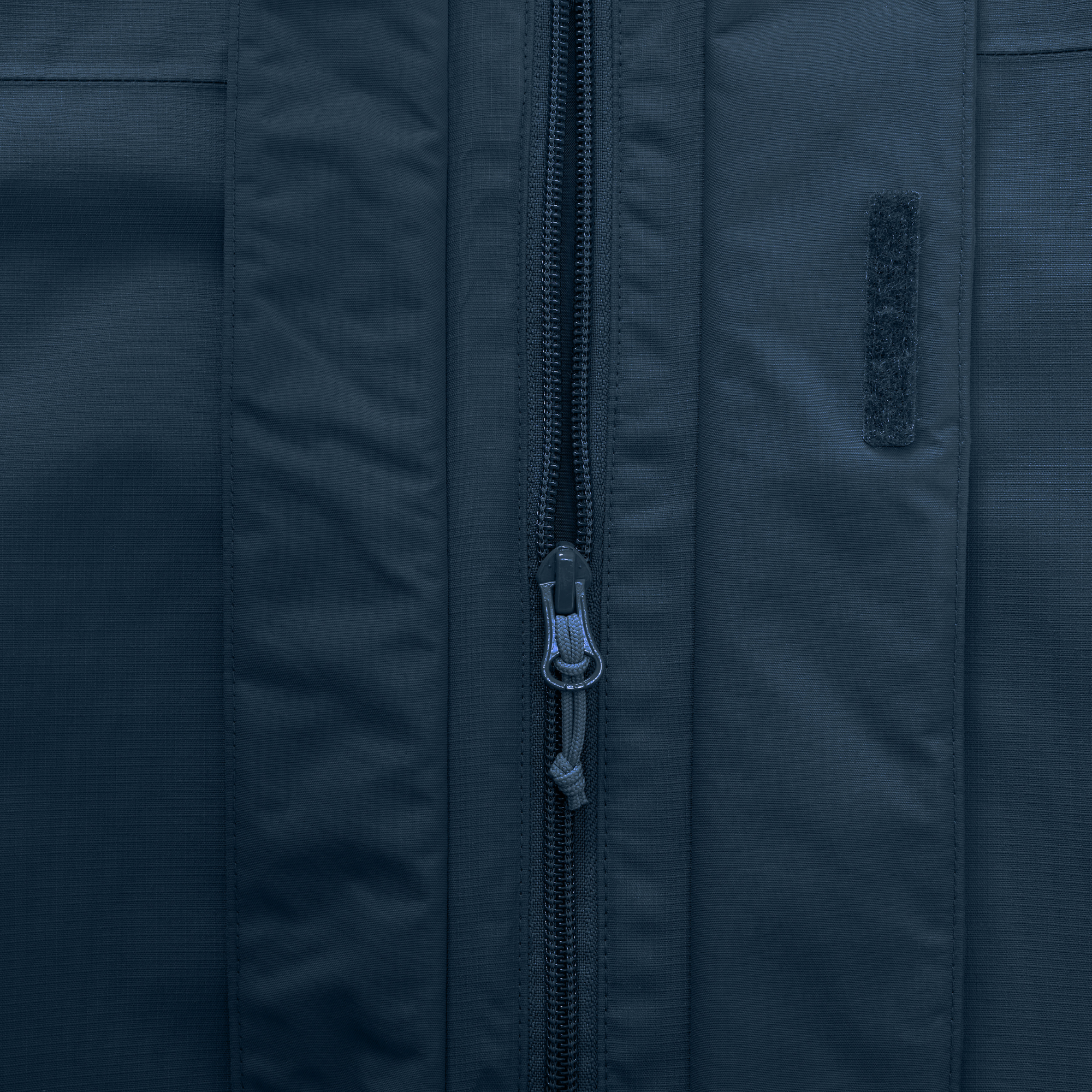 Berghaus Men's Deluge Pro 3.0 Waterproof Jacket (Hale Navy)
