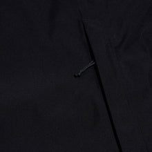 Load image into Gallery viewer, Berghaus Men's Deluge Pro 3.0 Waterproof Jacket (Jet Black)