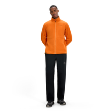 Load image into Gallery viewer, Berghaus Men's Hillwalker 2.0 2L Gore-Tex Over-Trousers (Jet Black)