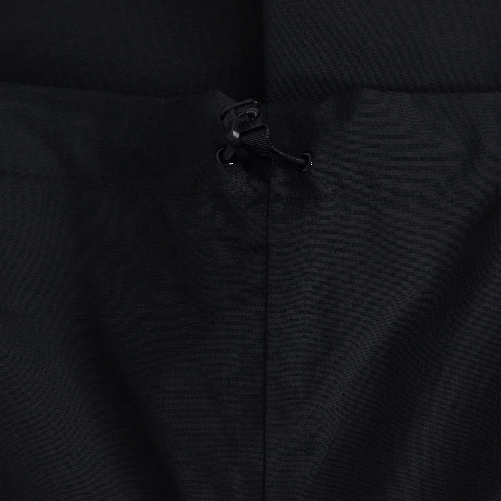 Berghaus Men's Hillwalker 2.0 2L Gore-Tex Over-Trousers (Jet Black)
